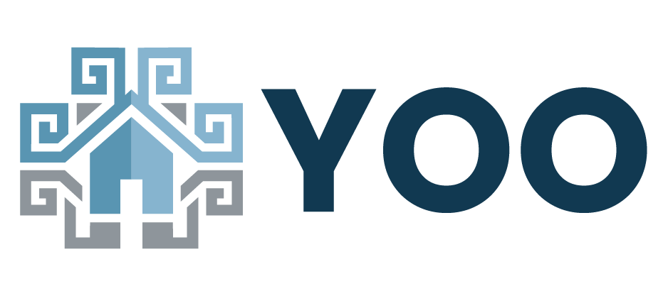 YOO
